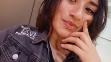 Juneidy Ramirez