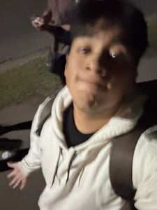 Ignamln