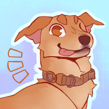 Vee