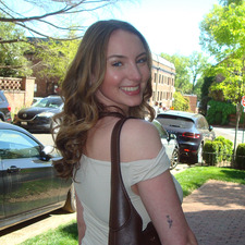 Carly