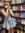 Ev_Luvs_books