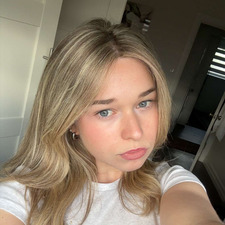 Sofia