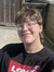 Liam Kusch