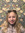 Beatrice S