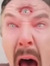 ᾯ...