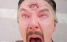 123eyesonb