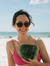Mariah