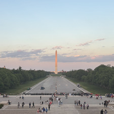Madison