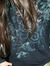 ashley