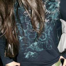 ashley