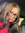 allie w...