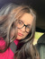allie w...