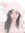 estelle ୨୧