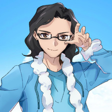 Aleximo