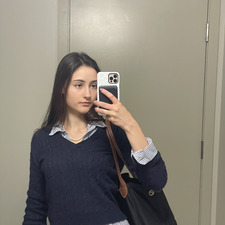 amanda