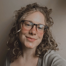 Hannah Young