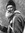 Mostafa