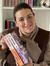 Filipa ...