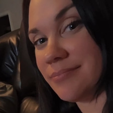 Tera