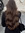 Ruba