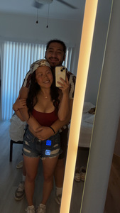 Andi