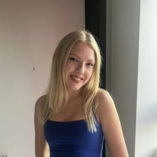 Josie