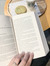 Naws Read
