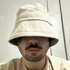 Devrin Ustaoglu