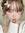 aoife (you seem pretty sad for a girl so in love)