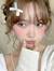 aoife ۶ৎ