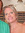 Vickie Kent