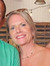 Vickie ...