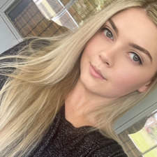 Em