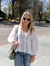 Carolin...