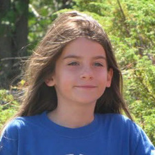 Hailey Smith