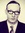 marshall