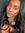 Nikell Copeland