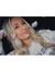 Kylie J...