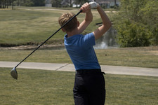 James Ley