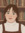 La Fille du Café