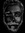 Joe B