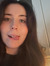 Carolin...