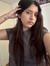 valeria