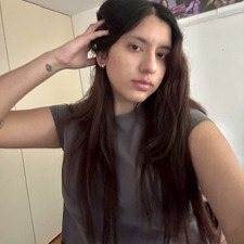 valeria