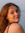 Ana Lagnese