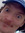 Chase Hiam