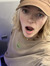 leah ev...