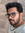 Karthick Subramanian