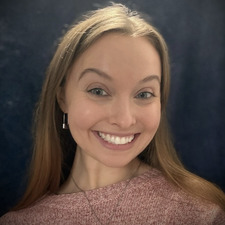 Emily