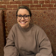 Catherine Pfendner